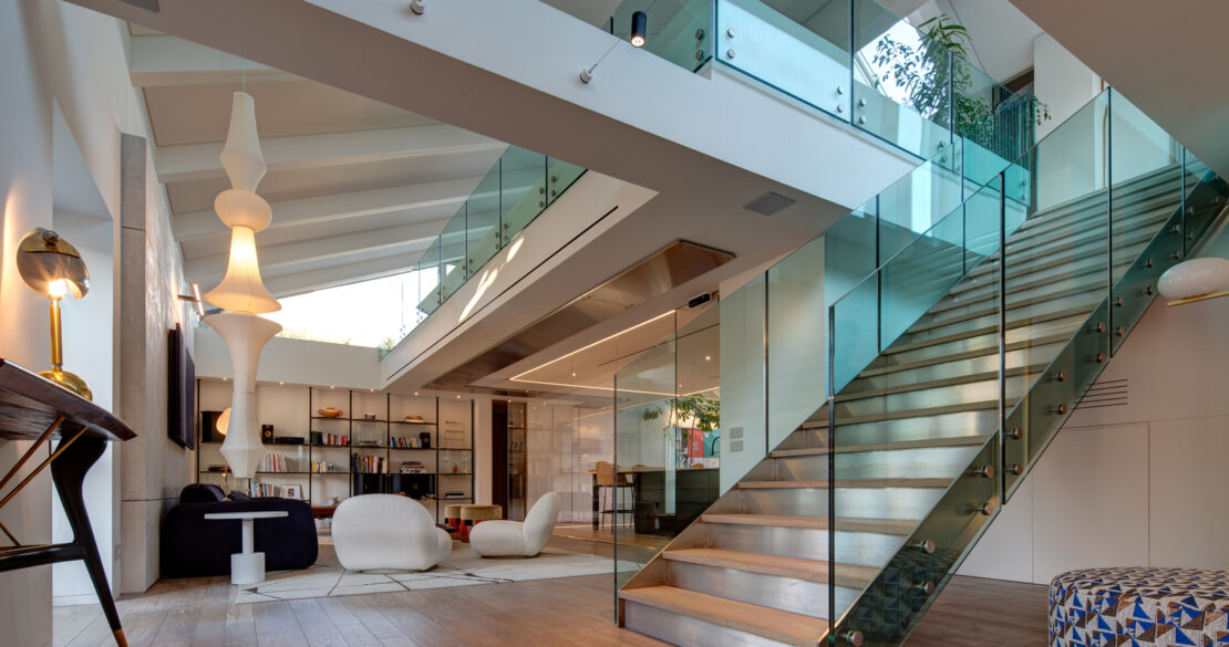 Restoring Heritage: Challenges in Historic Building Renovation